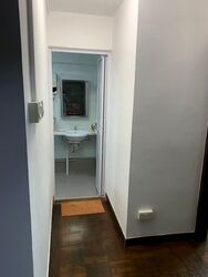 Blk 235 Hougang Street 21 (Hougang), HDB Executive #529327191